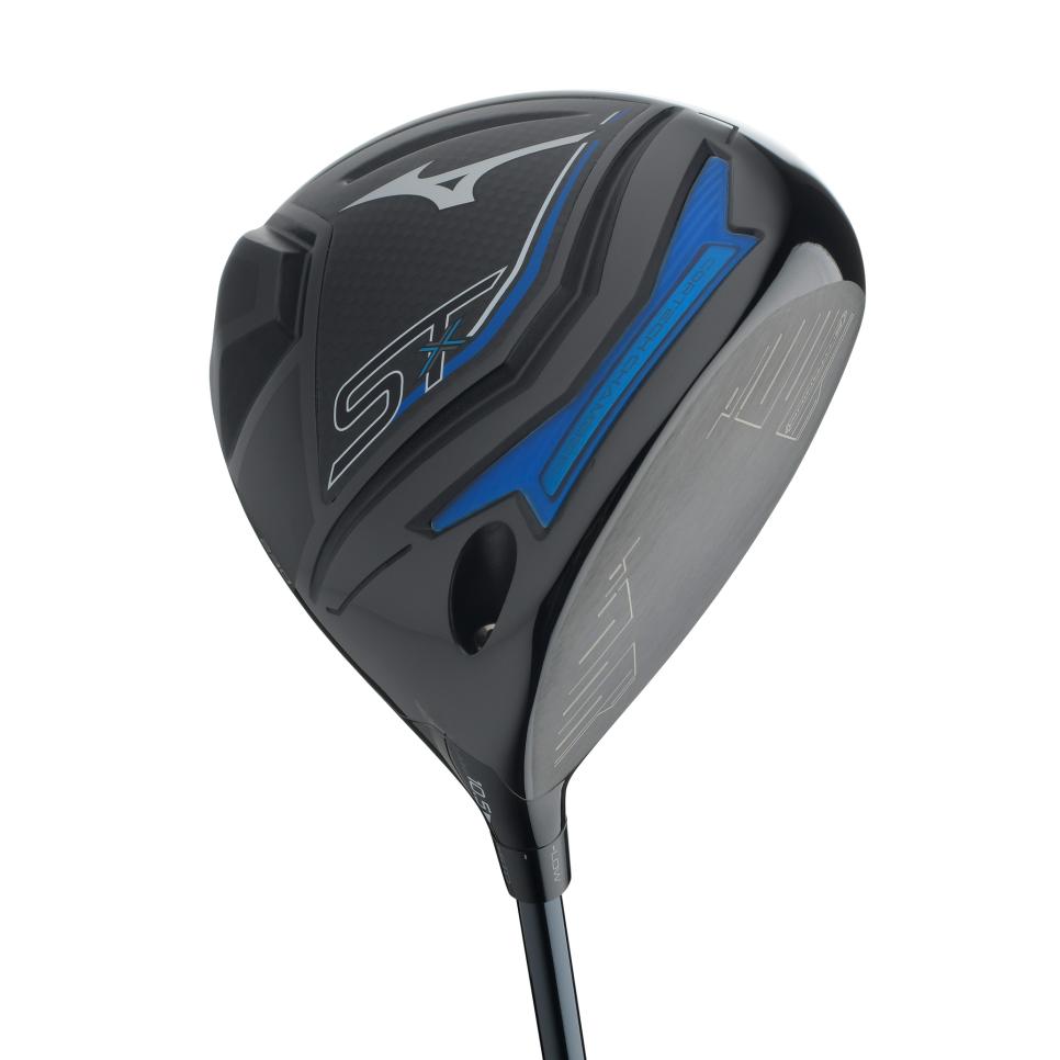 /content/dam/images/golfdigest/fullset/hotlist-2024/drivers/Mizuno ST-X 230_D_HERO.jpg